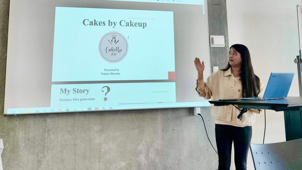 website (2) website (2)